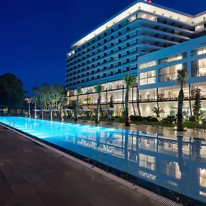 https://ramada-plaza-trabzon.hotelstrabzon.net