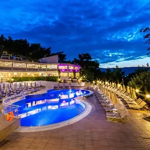 Hotel Isla Panorama, Armutalan