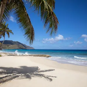 Carambola St. Croix, Us Virgin Islands United States Virgin Islands