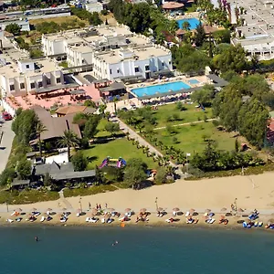 Курортный комплекс Ladonia Del Mare (adults Only)