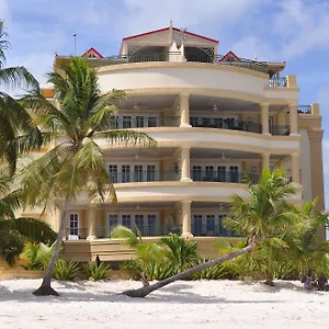 White Sands Barbados