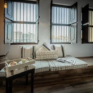 Mazmi Casa United Arab Emirates